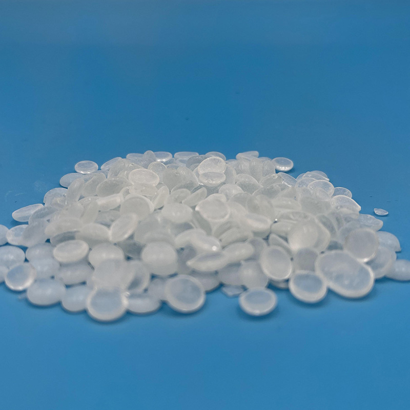 树脂油墨涂料树脂相溶性好醛树脂耐磨性优流动性好醛酮树脂a81