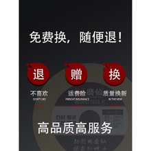 磨仙钎焊研磨金刚砂磨片金刚石锯片玉石材玻璃超薄瓷砖美缝切割片