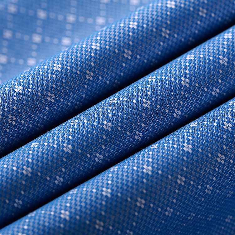 纯棉网眼布仿棉莫代尔服装面料来样加工定制女装服饰面料批发定制