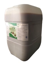 土壤改良剂 抗旱保水剂 防冻免深耕  种植用生物em菌液 桶装25L