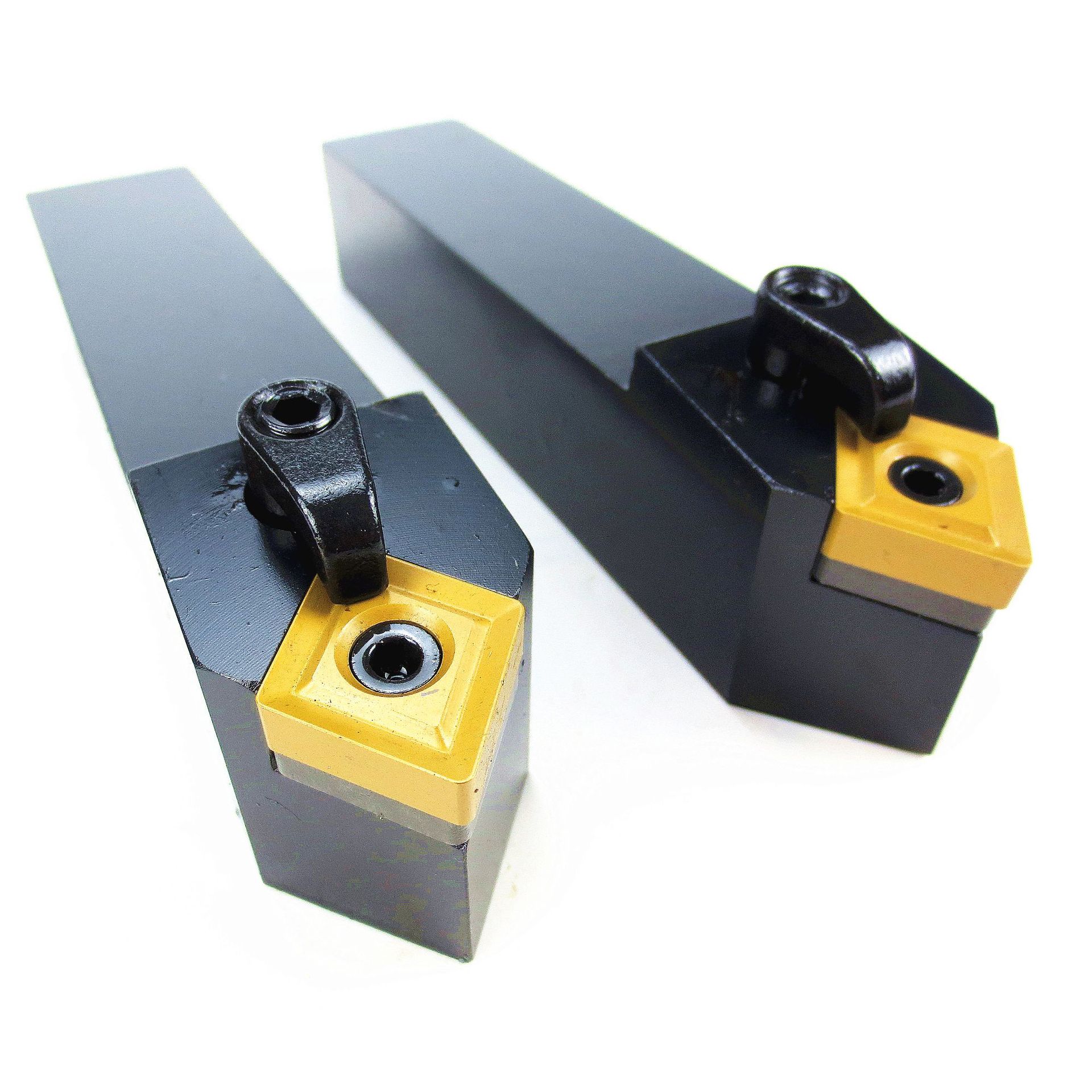 四川天虎数控车刀/川工车刀杆:mcmnn3232p19-80