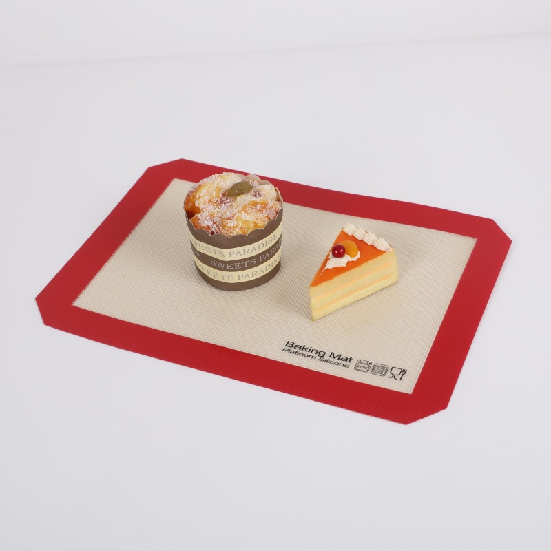 Baking Silicone Mat