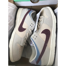 nike耐克男鞋air max 270 travisscott ts联名仙人掌气垫跑鞋女鞋