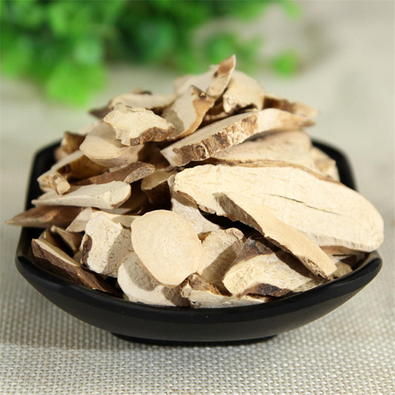 批发中药材穿山龙穿龙薯蓣野山药串地龙地龙骨鸡骨头龙草量大从优