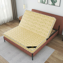 床垫椰棕垫棕榈硬垫1.8米可折叠儿童1.2m1.5无甲醛床垫子