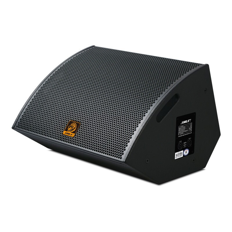 小型舞台音响设备-小型舞台音响设备厂家,品牌,图片,热帖-阿里巴巴