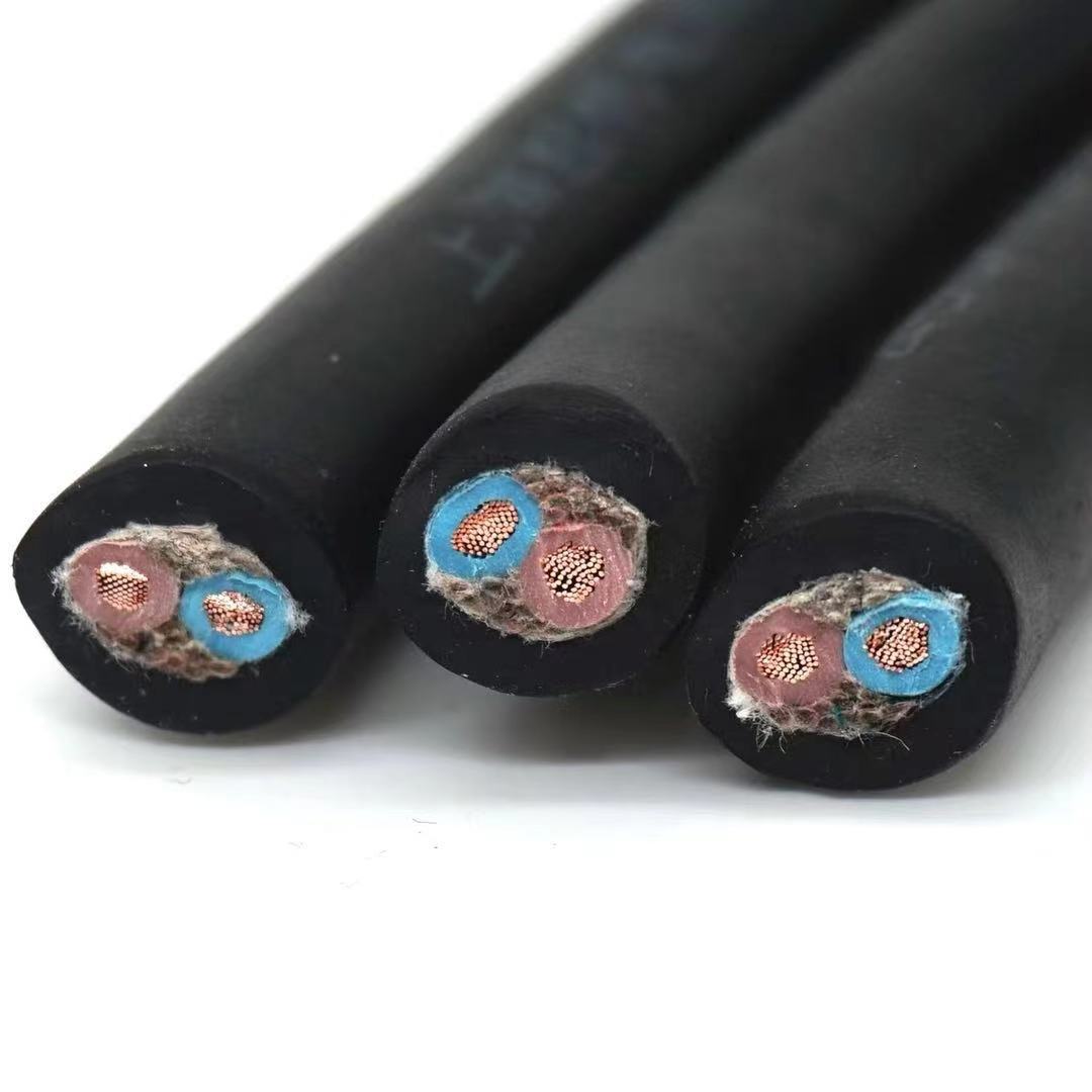 煤矿电缆my myp煤矿屏蔽电缆1.5 2.5 4 6 16 25 平方电线电缆线