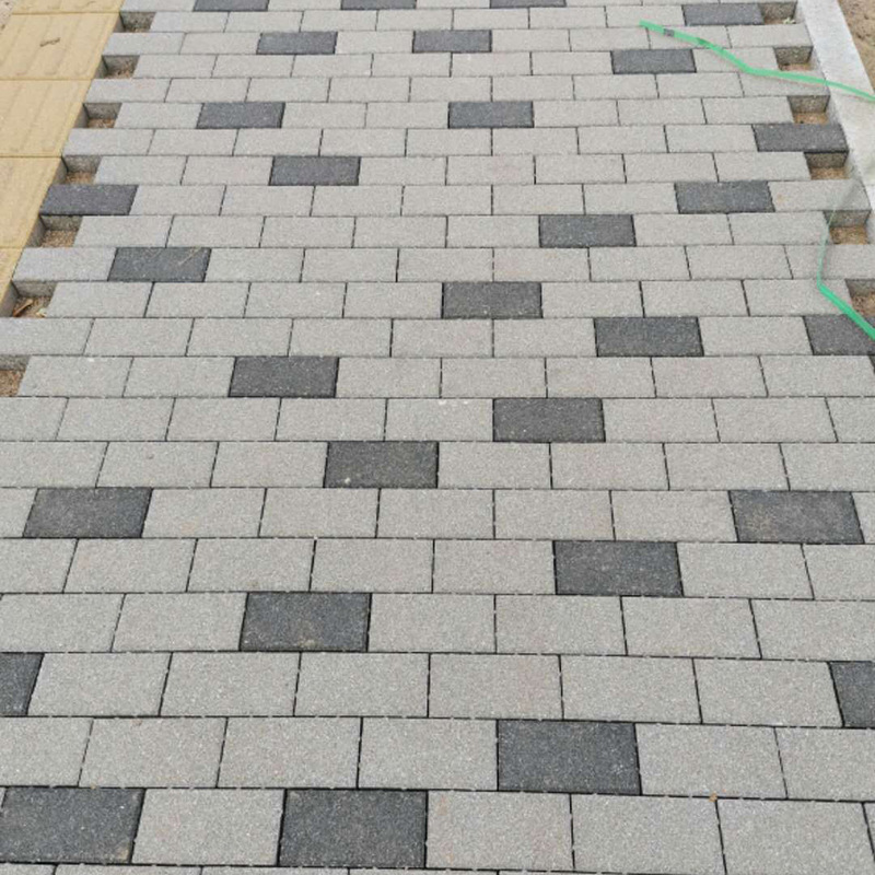 江苏玻化砖-江苏玻化砖厂家,品牌,图片,热帖-阿里巴巴