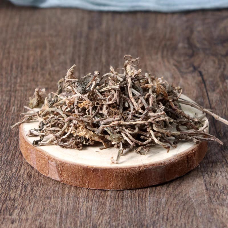 中药材垂盆草批发狗牙草瓜子草石指甲 中草药新货散装垂盆草批发