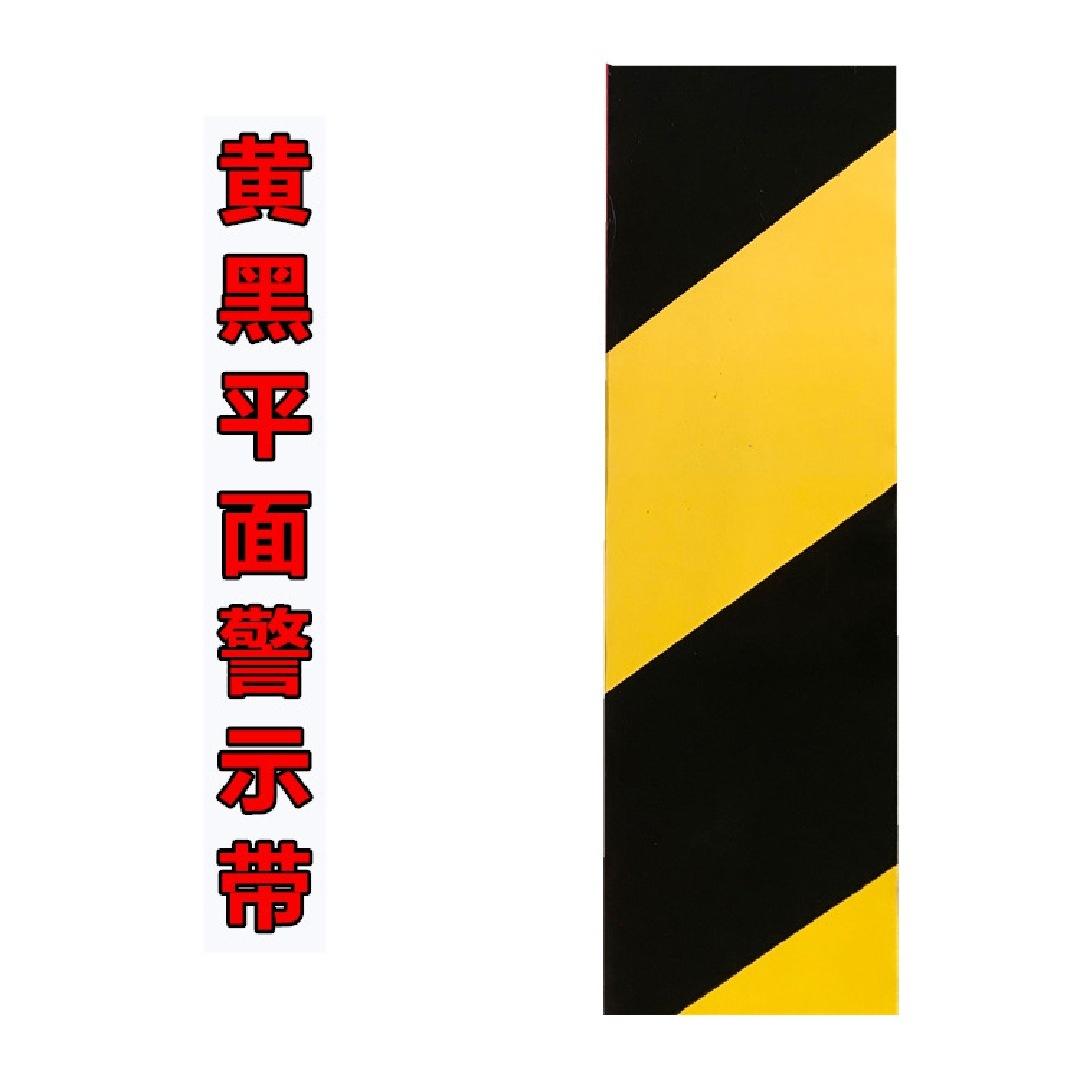 童车副轮/儿童自行车平衡辅轮/可调12寸-20寸副轮/静音闪光辅助轮