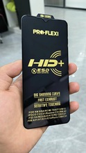 NEW新款HD+钢化膜 IP 11 12PROMAX 13MINI,IP14 PRO保护膜