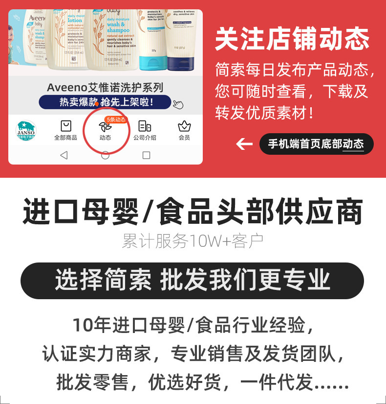 意大利进口大公鸡管家浓缩洗洁精家用厨房餐具多用去污液500ml详情1