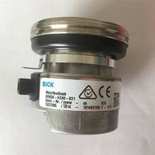 ***原装 SICK西克(施克)编码器Incr.Encoder DBS36E-BBEK01024