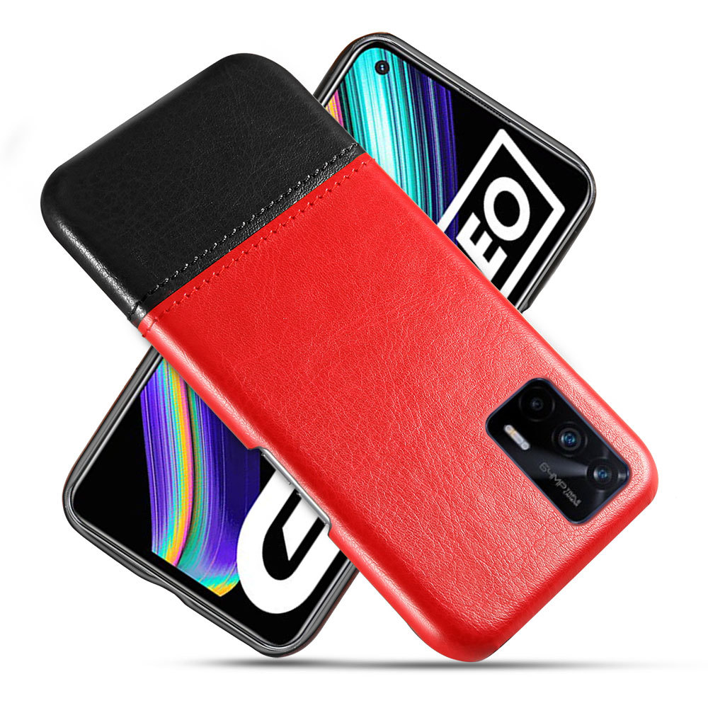 适用vivo iqoo u3x手机壳小牛纹卡槽手机套iqoo u3x手机保护皮套