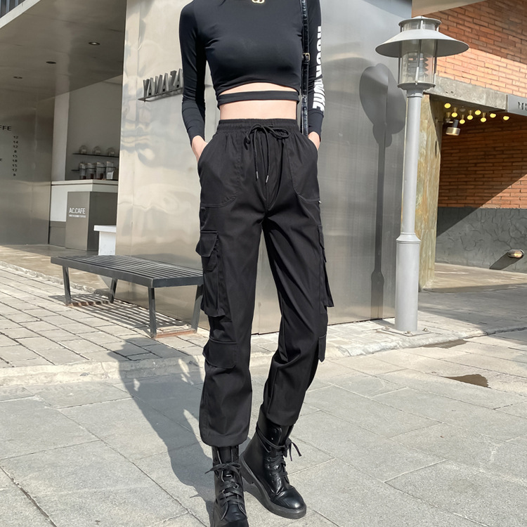 配休闲裤鞋-配休闲裤鞋厂家,品牌,图片,热帖-阿里巴巴