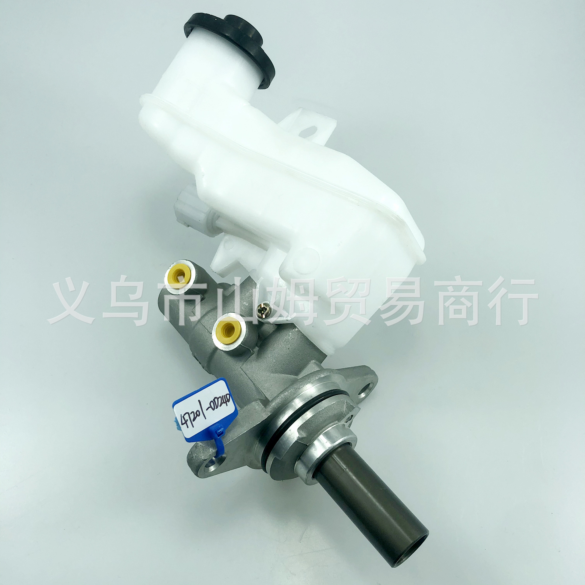 47201-0d240适用丰田雅力士刹车总泵汽车制动总泵-阿里巴巴