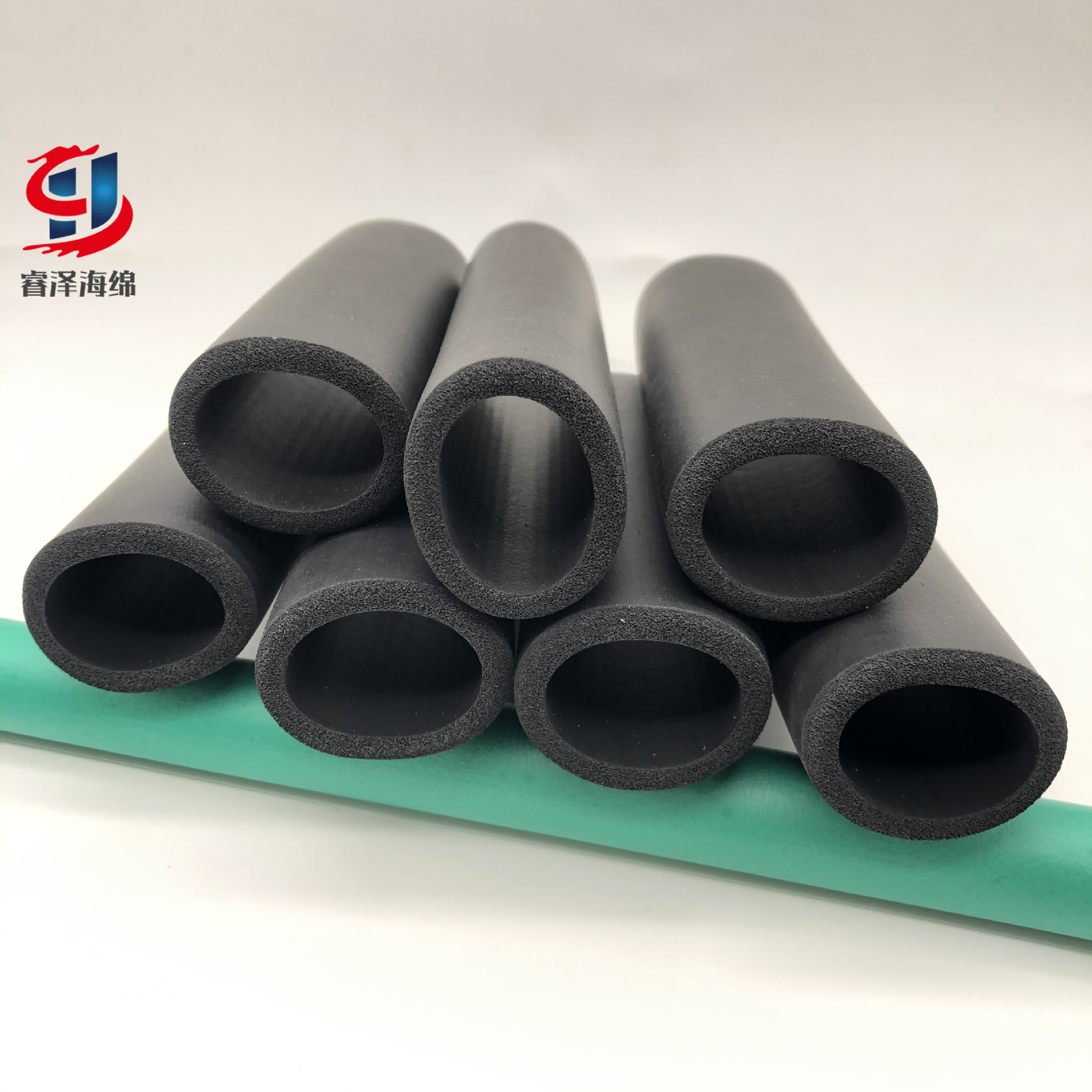 电线护套保护套管