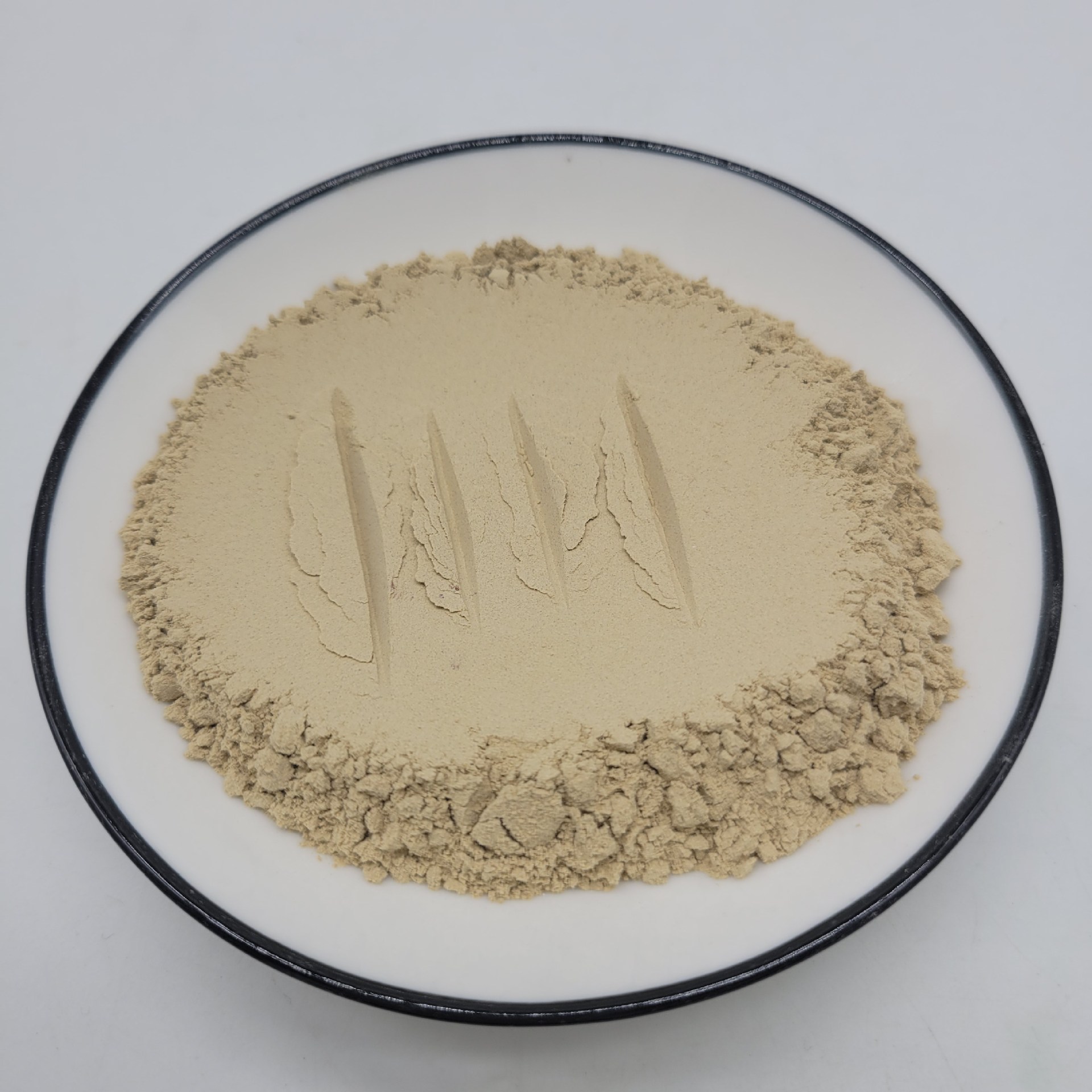 厂家供应 饲料脱霉剂 猪牛羊饲料预混料脱霉剂 排-霉抗霉用脱霉剂