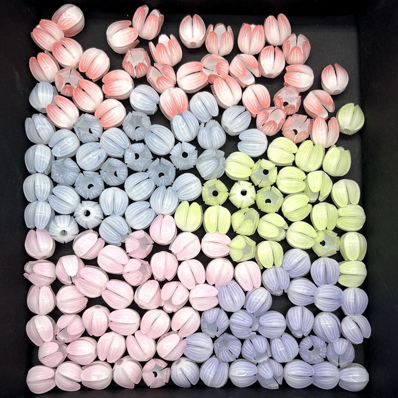 热缩片热缩片-热缩片热缩片厂家,品牌,图片,热帖-阿里巴巴