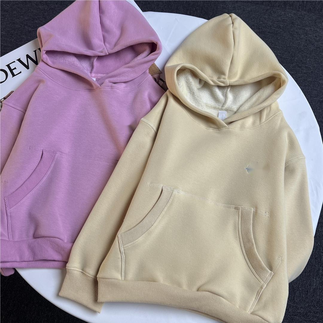 普素然风新品冬季户外薄绒仿棉带帽卫衣ss-a3233ts08-阿里巴巴