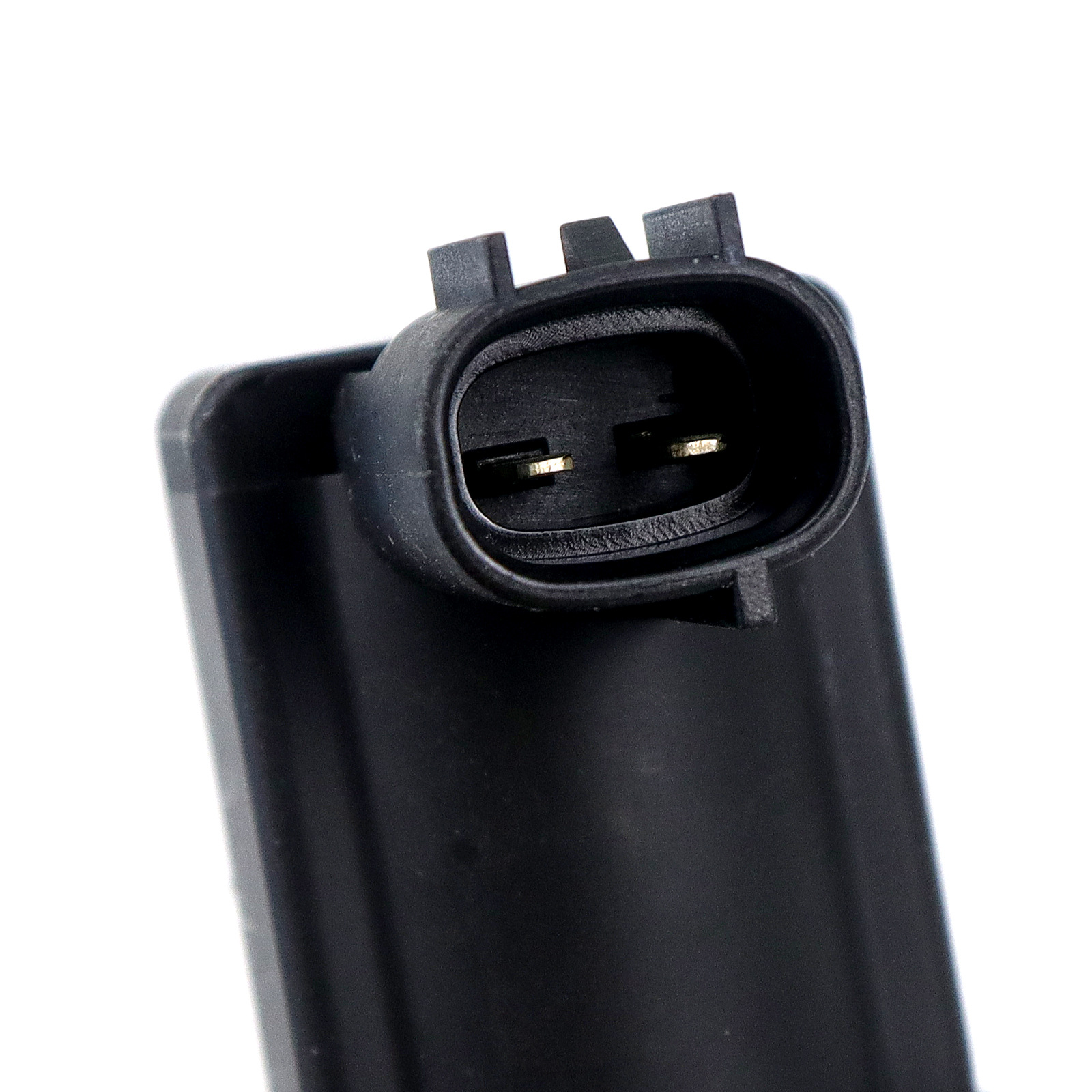 温州汽配 适用于路虎揽胜运动 发现3碳罐4h23-9c915-ab-阿里巴巴