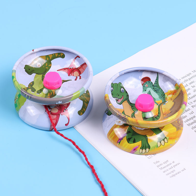 Product Image Gallery