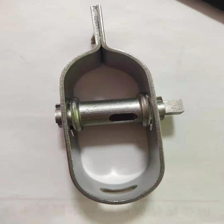 304紧线器不锈钢小型紧线器钢丝收紧器