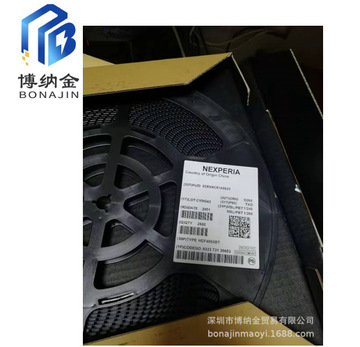 fp6141-12s3gtr ldo稳压器 fp6141 全新现货 sot23-3 fitipower