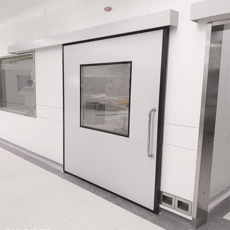 自动塞拉门 展厅电动塞拉门-报价-阿里巴巴