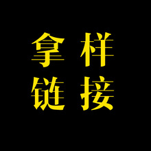 一次性透明生鲜果切打包盒超市水果盒PET塑料果蔬保鲜盒吸塑盒