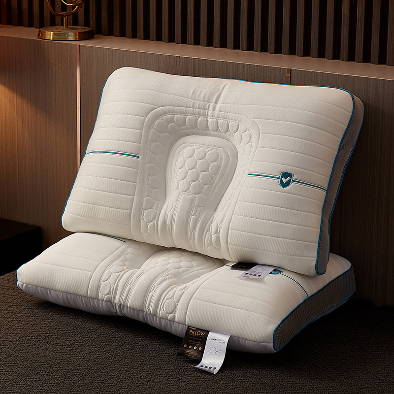 乳胶枕头价格-乳胶枕头价格厂家,品牌,图片,热帖-阿里巴巴