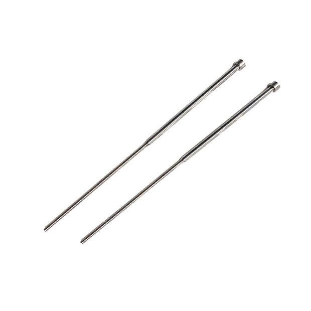 笔模型芯模芯镶件加 工注塑模具芯子配件 非标定 做来样定 制厂家