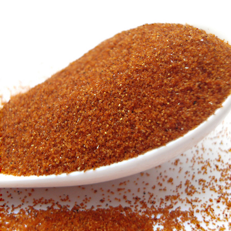 虾籽250g/500g 海洋对虾籽虾籽粉虾子虾卵干海鲜干货海鲜干货