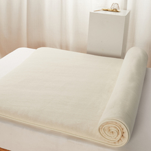 W1TR新疆棉花褥子垫被1.5米双人家用床垫软垫四季通用絮