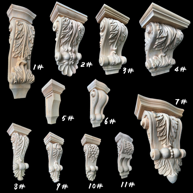 实木柱头欧式-实木柱头欧式厂家,品牌,图片,热帖-阿里巴巴