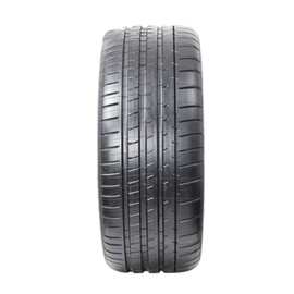 米其林轿车子午线轮胎厂家-米其林轿车子午线轮胎厂家,公司,企业