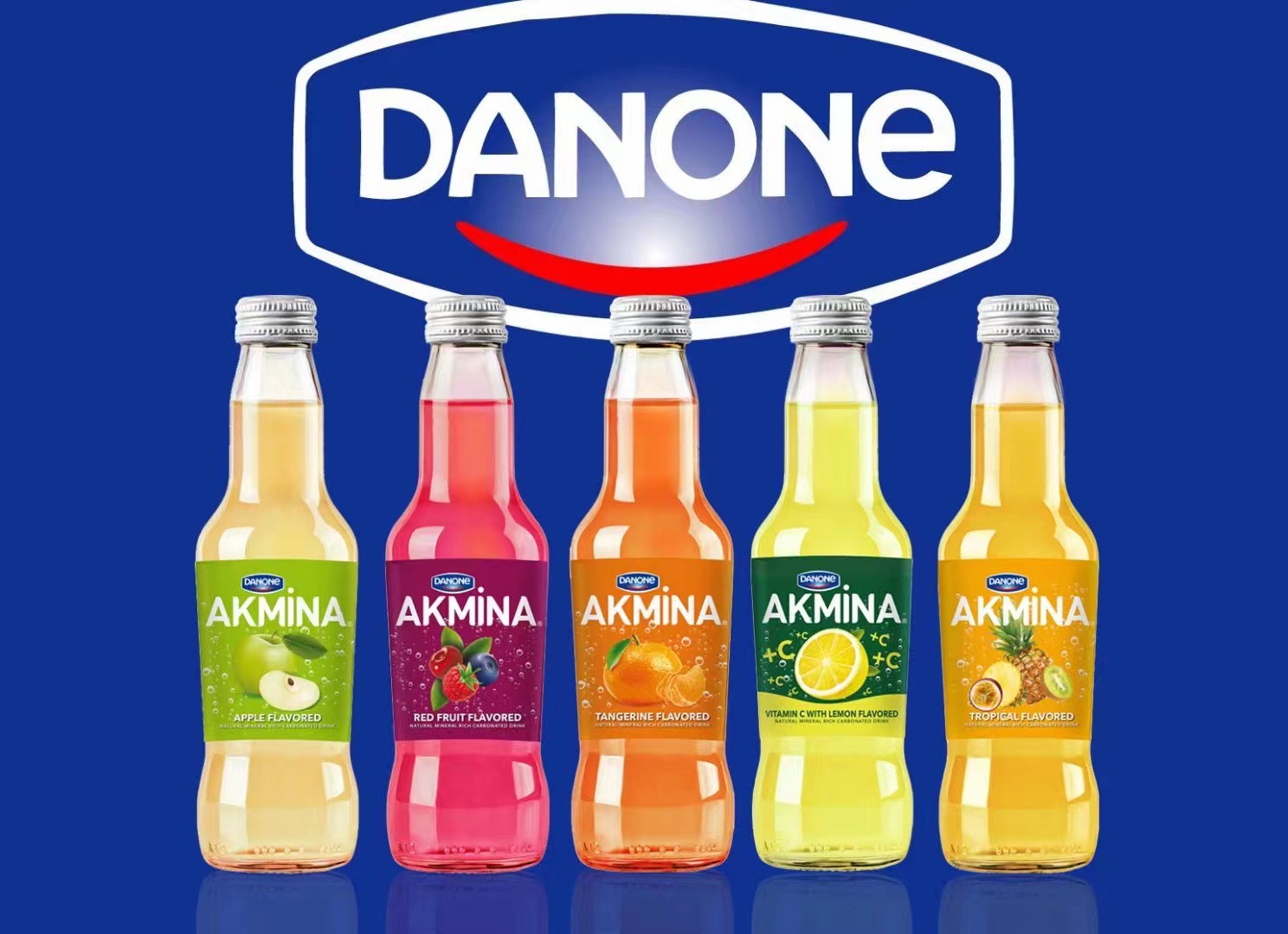 75成交104瓶韩国进口儿童饮料pororo啵乐乐饮料宝露露果汁饮料饮品