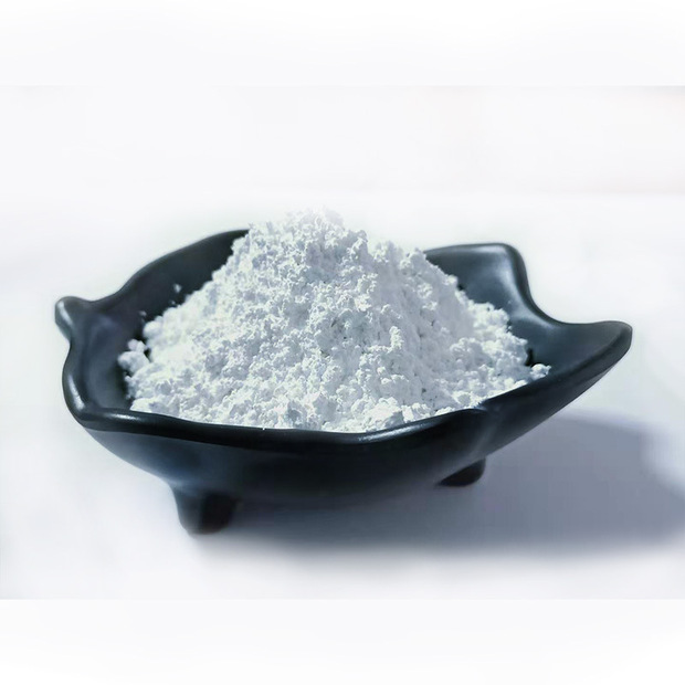 供应堇青石粉合成堇青石粉200目325目陶瓷耐火材料耐热泥