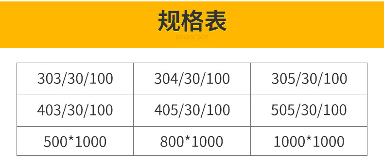 复合平台热镀锌钢格板 防滑踏步异型钢格板 重型插接钢格栅盖板厂