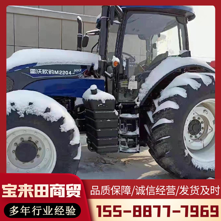 雷沃产品型号2204采购量(109台可售)立即订购加入进货单买家服务支付