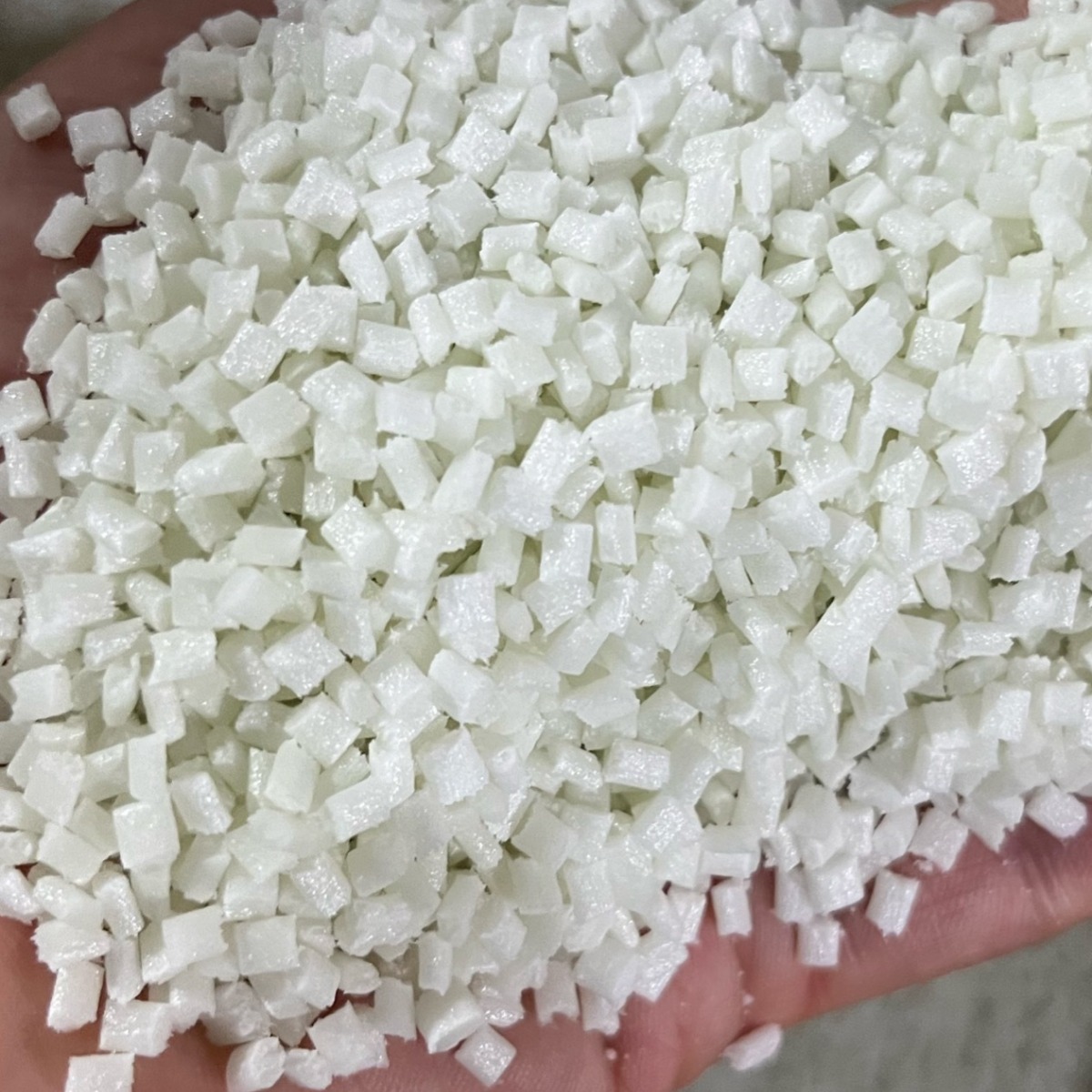 直供65a防火tpu塑胶原料抗紫外线聚氨酯tpu注塑原料颗粒-阿里巴巴