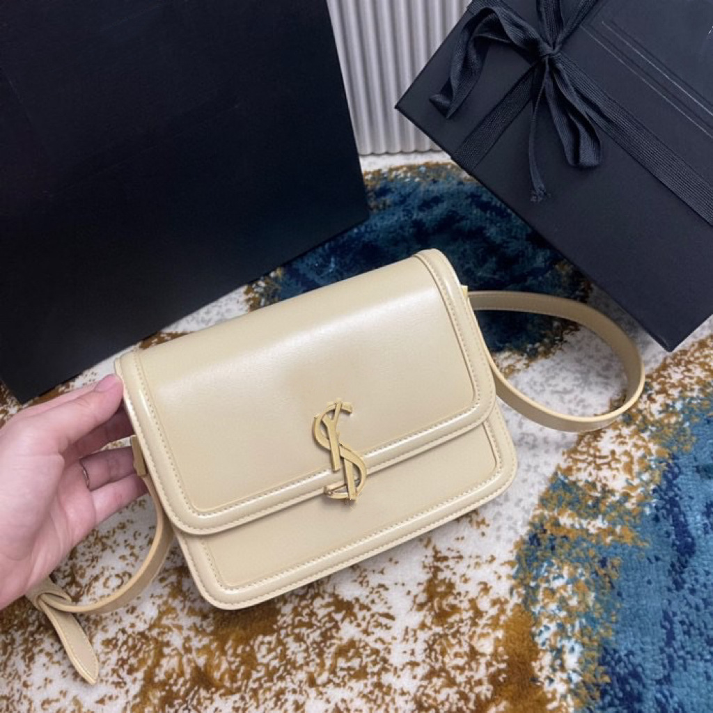 杨树林solferinobox邮差包金扣小方包单肩斜挎豆腐包-阿里巴巴