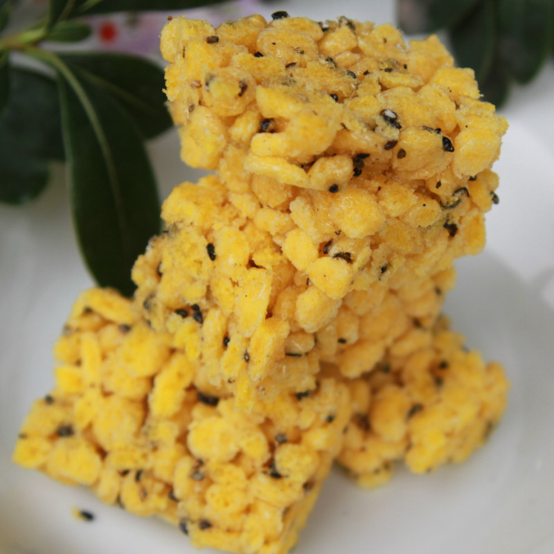 玉米香酥糖-玉米香酥糖厂家,品牌,图片,热帖-阿里巴巴