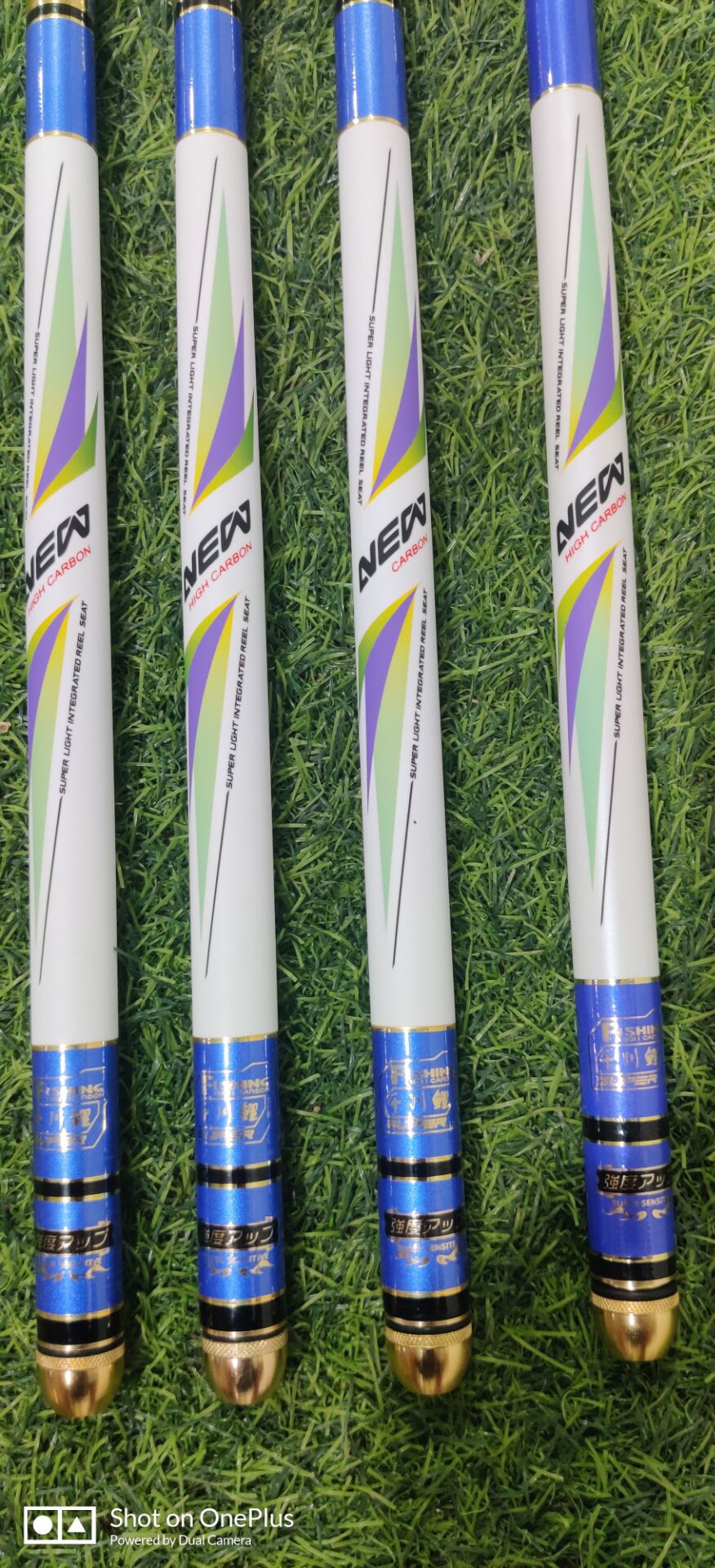 千川鲤三代羽毛超轻超硬28调台钓竿黑坑鲤鱼竿鲫鱼竿钓鱼竿