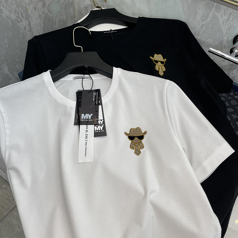 老佛爷的衣服-新款价格,厂家,货源-阿里巴巴