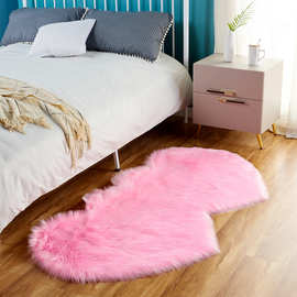 烈酒西凤天子酒45度价格32度诸葛酿白酒价格韩露酒52度供应52度红元