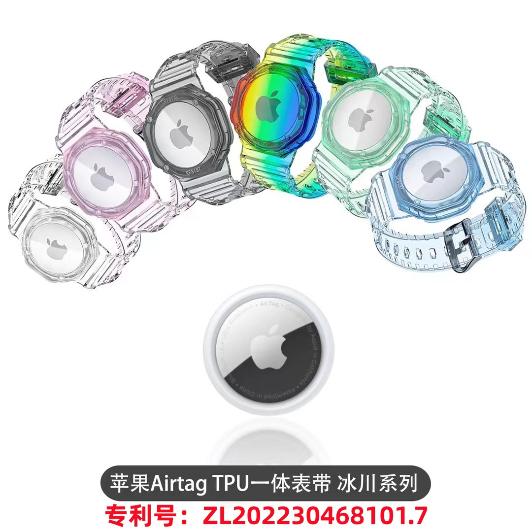 主供:亚马逊/沃尔玛/商超/速卖通/独立站/天猫/抖音等各大电商平台