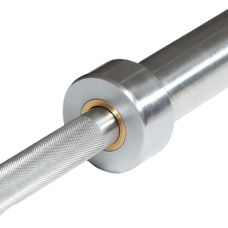 哈希游戏- 哈希游戏平台- 哈希游戏官方网站陈伟出席全市厅局级离退休干部读书会并在嘉善调研