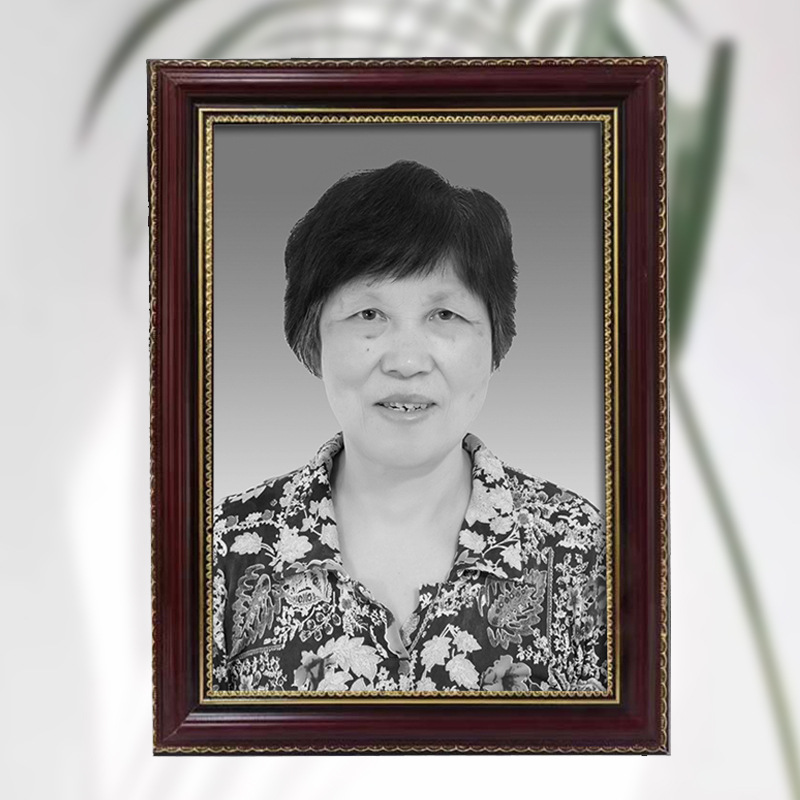 【烤漆摆台】-烤漆摆台厂家,品牌,图片,热帖-阿里巴巴