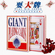 东加勒比安圭拉(u标识)1965年纸币,5东加元,unc_阿里巴巴找货神器